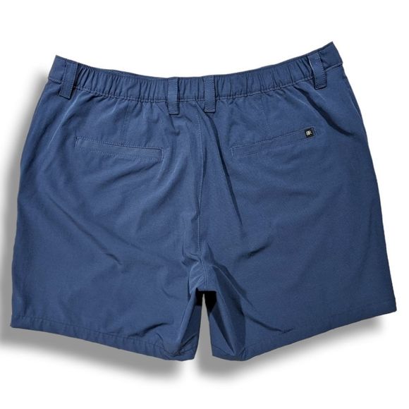 BANANA REPUBLIC SHORTS - Picture 5 of 5